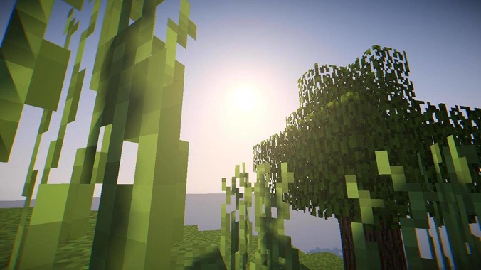 男朋友说我穿衣服太开放，难道好身材不应该显示出来吗？