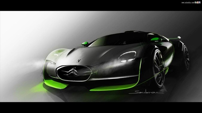 魔兽世界有必要4k吗?