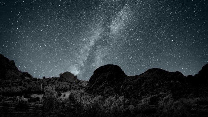 如何看待不超过1879元的Mac mini（M4+16/256GB+票），易用性吊打同级其他台式电脑？