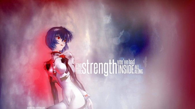 本人女20，平胸跟男生一样怎么办 ?