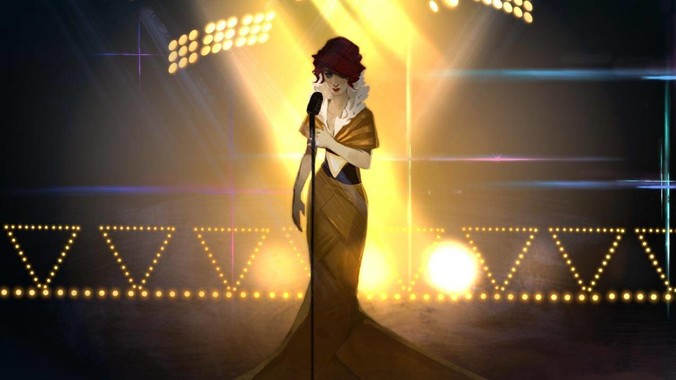 当我们变老之后，会像现在的老人一样，几乎完全不懂&ldquo;手机电脑&rdquo;这类新出现的电子产品吗？