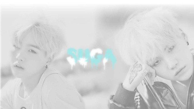 真的有这种又苗条身材又爆炸的么？